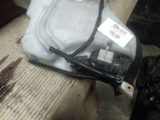 bontott FORD FOCUS C-MAX I Ablakmosó Tartály