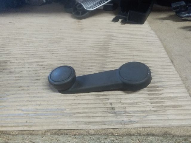 bontott FORD FOCUS C-MAX I Ablaktekerő Kar (Pozíciófüggetlen)