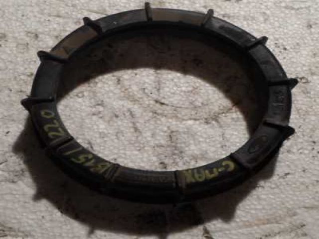 bontott FORD FOCUS C-MAX I AC Pumpa Rögzítő Gyűrű