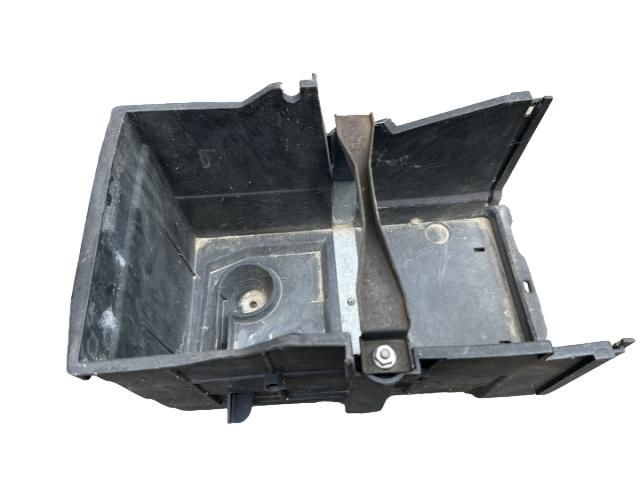 bontott FORD FOCUS C-MAX I Akkumulátor Tartó