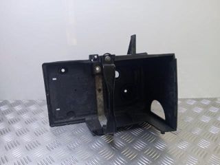 bontott FORD FOCUS C-MAX I Akkumulátor Tartó