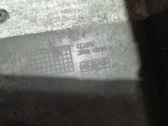 bontott FORD FOCUS C-MAX I Akkumulátor Tartó