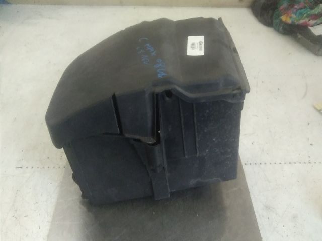 bontott FORD FOCUS C-MAX I Akkumulátor Tartó