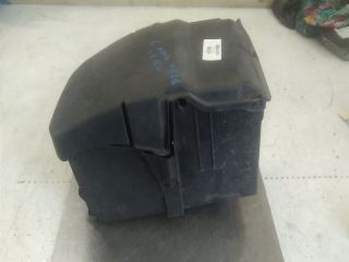 bontott FORD FOCUS C-MAX I Akkumulátor Tartó