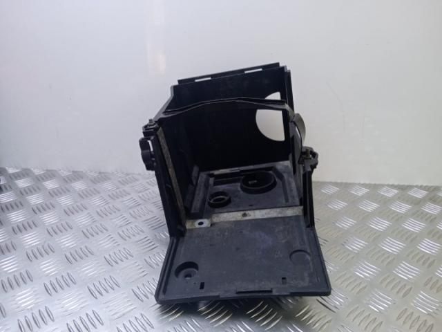 bontott FORD FOCUS C-MAX I Akkumulátor Tartó