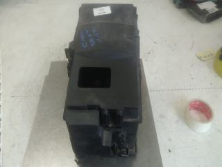 bontott FORD FOCUS C-MAX I Akkumulátor Tartó