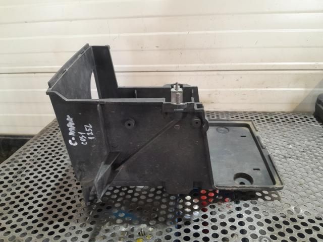 bontott FORD FOCUS C-MAX I Akkumulátor Tartó