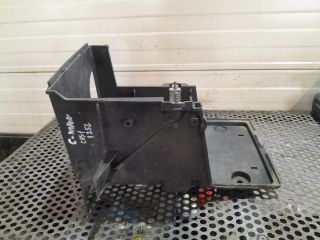 bontott FORD FOCUS C-MAX I Akkumulátor Tartó