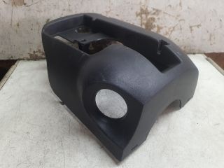 bontott FORD FOCUS C-MAX I Alsó Kormányoszlop Burkolat