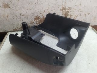 bontott FORD FOCUS C-MAX I Alsó Kormányoszlop Burkolat