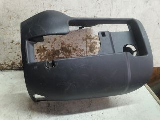 bontott FORD FOCUS C-MAX I Alsó Kormányoszlop Burkolat