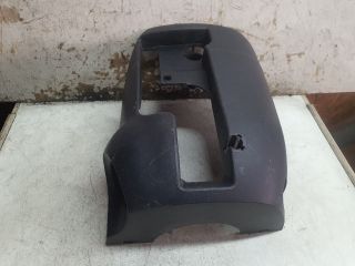 bontott FORD FOCUS C-MAX I Alsó Kormányoszlop Burkolat