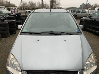 bontott FORD FOCUS C-MAX I Antenna