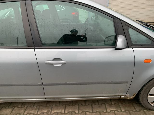 bontott FORD FOCUS C-MAX I Antenna