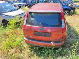 bontott FORD FOCUS C-MAX I Antenna