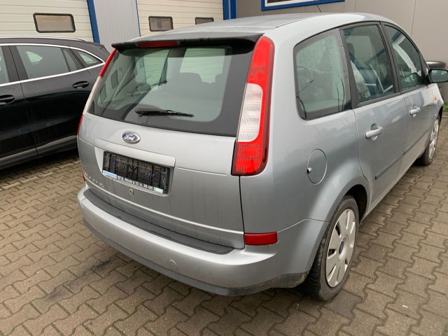 bontott FORD FOCUS C-MAX I Antenna