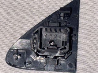 bontott FORD FOCUS C-MAX I AUX Csatlakozó