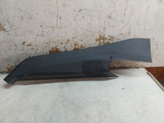 bontott FORD FOCUS C-MAX I Bal A Oszlop Hangszóró Burkolat