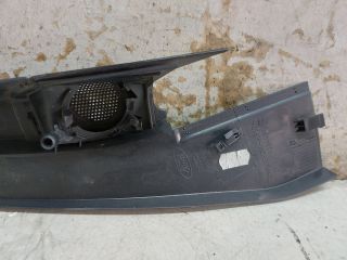 bontott FORD FOCUS C-MAX I Bal A Oszlop Hangszóró Burkolat