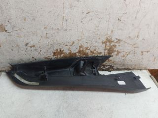 bontott FORD FOCUS C-MAX I Bal A Oszlop Hangszóró Burkolat