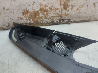 bontott FORD FOCUS C-MAX I Bal A Oszlop Hangszóró Burkolat