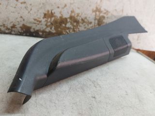 bontott FORD FOCUS C-MAX I Bal A Oszlop Hangszóró Burkolat