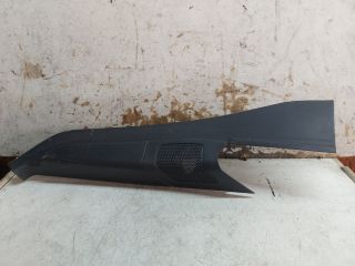 bontott FORD FOCUS C-MAX I Bal A Oszlop Hangszóró Burkolat