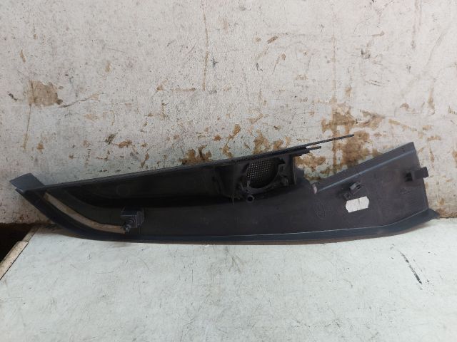 bontott FORD FOCUS C-MAX I Bal A Oszlop Hangszóró Burkolat