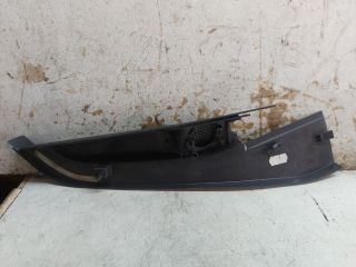 bontott FORD FOCUS C-MAX I Bal A Oszlop Hangszóró Burkolat