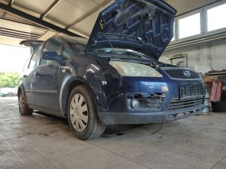 bontott FORD FOCUS C-MAX I Bal C Oszlop Burkolat