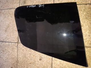 bontott FORD FOCUS C-MAX I Bal Csomagtérajtó Ablak