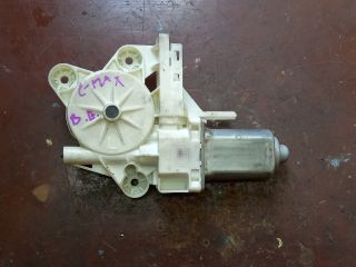 bontott FORD FOCUS C-MAX I Bal első Ablakemelő Motor