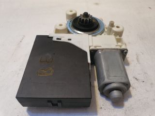 bontott FORD FOCUS C-MAX I Bal első Ablakemelő Motor