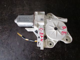 bontott FORD FOCUS C-MAX I Bal első Ablakemelő Motor