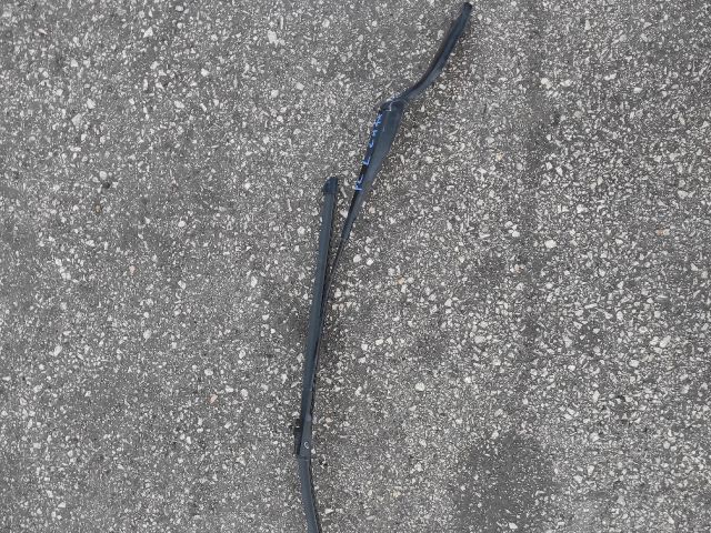 bontott FORD FOCUS C-MAX I Bal első Ablaktörlő Kar