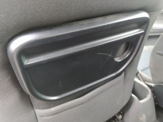 bontott FORD FOCUS C-MAX I Bal első Ablaktörlő Kar