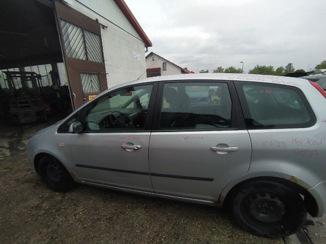 bontott FORD FOCUS C-MAX I Bal első Ablaktörlő Kar
