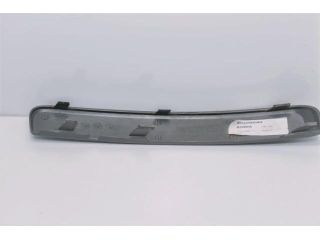 bontott FORD FOCUS C-MAX I Bal első Ajtó Díszléc