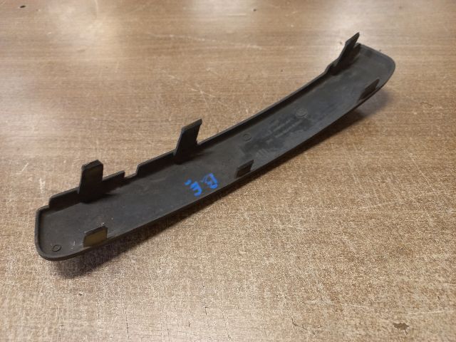 bontott FORD FOCUS C-MAX I Bal első Ajtó Díszléc