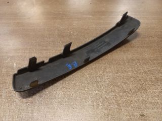 bontott FORD FOCUS C-MAX I Bal első Ajtó Díszléc