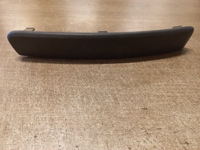 bontott FORD FOCUS C-MAX I Bal első Ajtó Díszléc