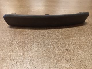 bontott FORD FOCUS C-MAX I Bal első Ajtó Díszléc