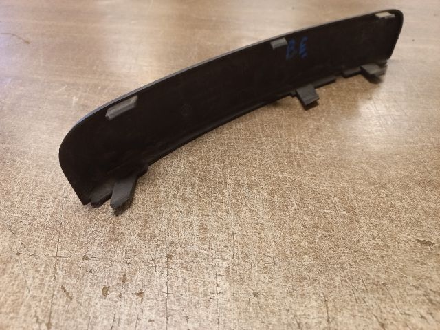 bontott FORD FOCUS C-MAX I Bal első Ajtó Díszléc