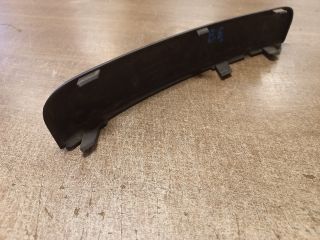 bontott FORD FOCUS C-MAX I Bal első Ajtó Díszléc