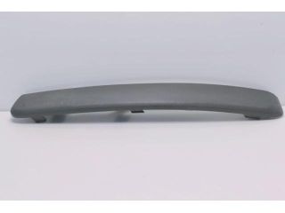 bontott FORD FOCUS C-MAX I Bal első Ajtó Díszléc