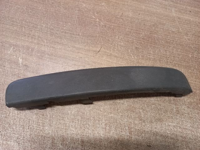 bontott FORD FOCUS C-MAX I Bal első Ajtó Díszléc