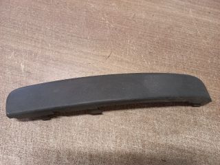 bontott FORD FOCUS C-MAX I Bal első Ajtó Díszléc