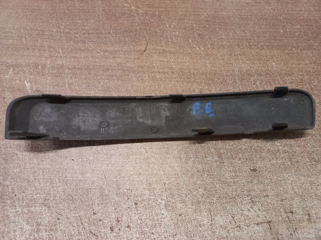 bontott FORD FOCUS C-MAX I Bal első Ajtó Díszléc