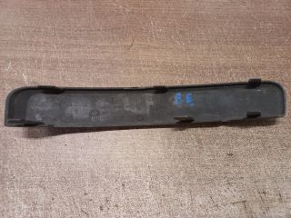 bontott FORD FOCUS C-MAX I Bal első Ajtó Díszléc