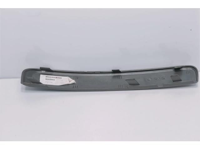 bontott FORD FOCUS C-MAX I Bal első Ajtó Díszléc